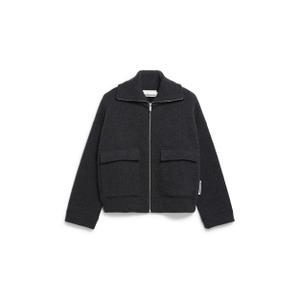 30005160-2874-damenjacke-armedangels-joaniaas-steel-melange