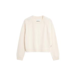 30005197-1609-pullover-damen-armedangels-diliriaa-reglana-oatmilk