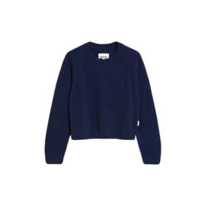 30005197-2567-pullover-damen-armedangels-diliriaa-reglana-deep-sea-blue