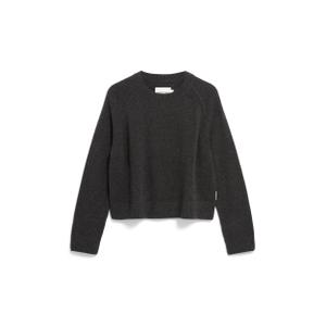 30005197-2874-pullover-damen-armedangels-diliriaa-reglana-steel-melange