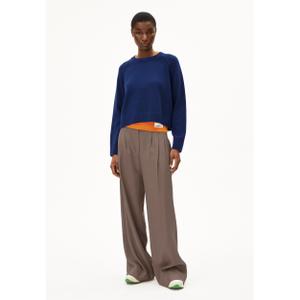 30005197-3059-pullover-damen-armedangels-diliriaa-reglana-blue-noon