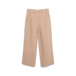 30006136-3050-damenhosen-armedangels-caarunus-lino-beige-blond