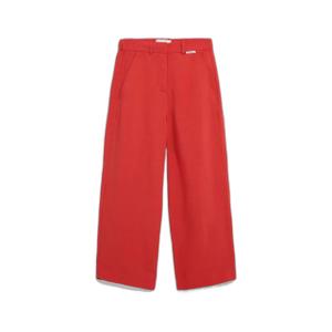 30006136-3143-damenhosen-armedangels-caarunus-lino-coral-blush