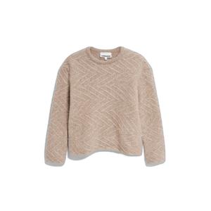 30006335-2870-pullover-damen-armedangels-daagny-diagonal-cinnamon-dust-melange