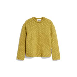 30006335-2876-pullover-damen-armedangels-daagny-diagonal-new-moss