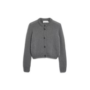 30006723-1609-pullover-damen-armedangels-gilaah-mohair-oatmilk