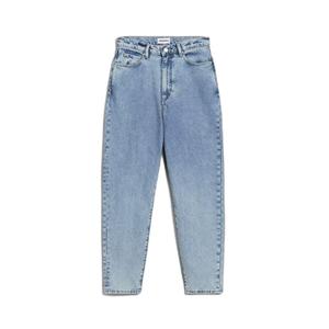 30006907-3032-mom-fit-jeans-fur-damen-armedangels-lejaani-europie