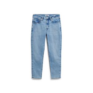30007011-3227-damen-slim-fit-jeans-armedangels-cayaa-tarpa-klar
