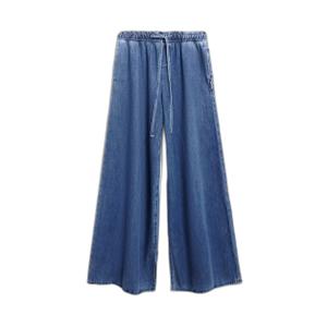 30007040-1653-damen-baumwollhose-armedangels-kelaani-airflow