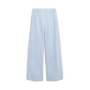 30007086-2235-damen-canvas-hose-armedangels-jonvaalie-morgenhimmel
