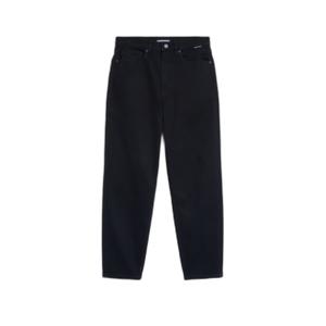 30007107-105-jeans-armedangels-mairaa-schwarz