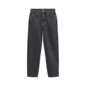 30007107-2122-mom-fit-jeans-fur-damen-armedangels-lejaani-ebenholz