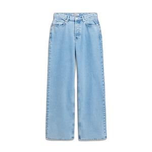30007111-2287-weite-jeans-mit-hoher-taille-damen-armedangels-enijaa-horizont