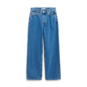 30007111-2299-damen-wide-leg-jeans-armedangels-enijaa-daydream