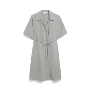 30007266-3052-wickelkleid-damen-armedangels-femnaami-lino-seagreen