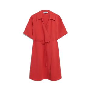 30007266-3143-wickelkleid-damen-armedangels-femnaami-lino-coral-blush