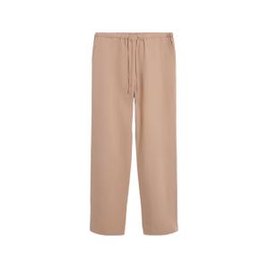 30007269-105-damenhosen-armedangels-mioa-lino-beige-blond