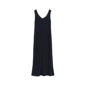 30007388-105-kleid-damen-armedangels-cindaa-lino-schwarz