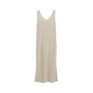 30007388-3146-lange-kleider-damen-armedangels-cindaa-lino-raw-white