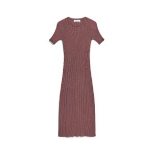 30007667-3241-kleid-damen-armedangels-elainaas-gmt-dye-dark-berry