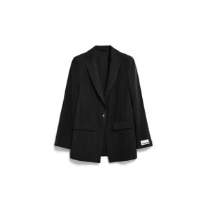 30008283-105-blazer-damen-armedangels-mikulaa-schwarz