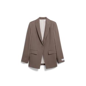 30008283-3265-blazer-damen-armedangels-mikulaa-walnut-cream