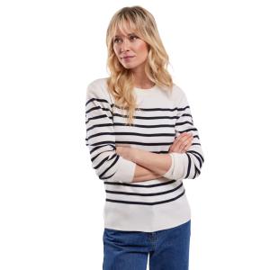 00466-bi7-pullover-mit-rundhalsausschnitt-damen-armor-lux-briac-natur-rich-navy