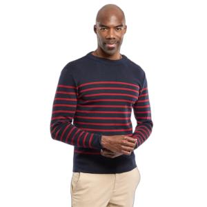 75953-i78-pullover-mit-rundhalsausschnitt-armor-lux-goulenez-navire-piment
