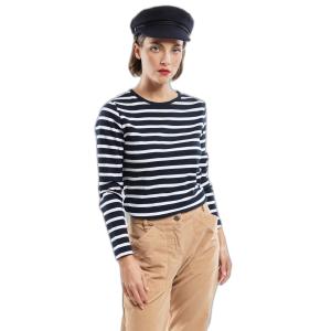 76485-bi8-langarmshirt-armor-lux-crozon-rich-navy-weiss