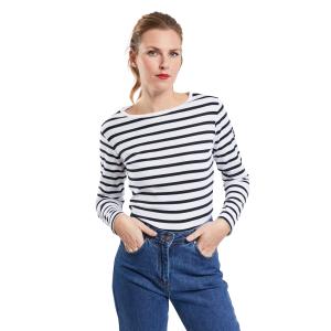 76485-bi9-langarmshirt-armor-lux-crozon-weiss-rich-navy