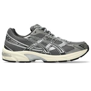 1201a256-026-turnschuhe-asics-gel-1130-clay-grey-pure-silver
