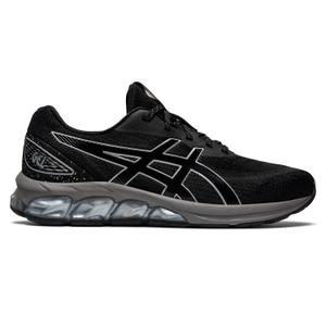 1201a631-002-sneakers-asics-gel-quantum-180-vii-black-clay-grey