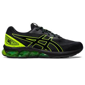 1201a631-004-sneakers-asics-gel-quantum-180-vii-schwarz-sicherheitsgelb