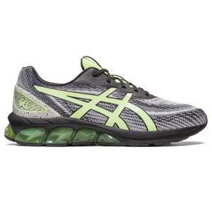 1201a631-006-sneakers-asics-gel-quantum-180-vii-black-lime-green