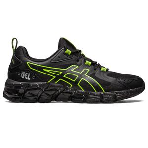 1201a865-002-sneakers-asics-gel-quantum-180-schwarz-schwarz