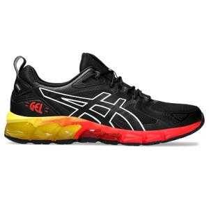 1201a865-003-sneakers-asics-gel-quantum-180-black-classic-red
