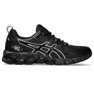 1201a865-004-sneakers-asics-gel-quantum-180-black-pure-silver