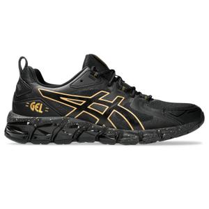 1201a865-006-sneakers-asics-gel-quantum-180-black-pure-gold