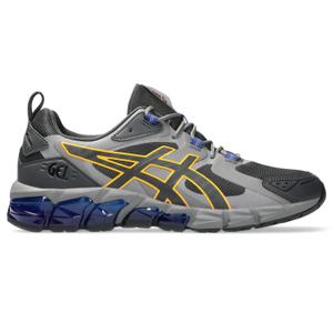 1201a865-020-sneakers-asics-gel-quantum-180-graphite-grey-fellow-yellow