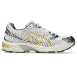 1202a164-118-sneakers-asics-gel-1130-white-faded-yellow