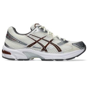 1202a164-119-sneakers-asics-gel-1130-cream-reddish-brown