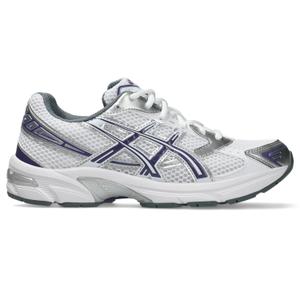 1202a164-122-sneakers-asics-gel-1130-white-dusty-purple