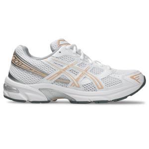 1202a164-123-sneakers-asics-gel-1130-white-bisque