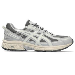 1203a297-022-sneakers-asics-gel-venture-6-clay-grey-cream