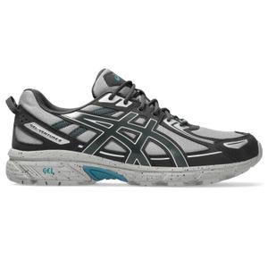 1203a438-028-sneakers-asics-gel-venture-6-cement-grey-obsidian-grey