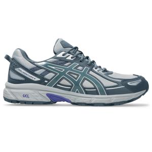 1203a438-029-sneakers-asics-gel-venture-6-piedmont-grey-ironclad