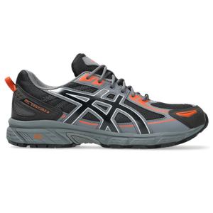 1203a438-004-sneakers-asics-gel-venture-6-schwarzer-oranger-mantel