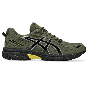 1203a438-300-sneakers-asics-gel-venture-6-mantle-green-black