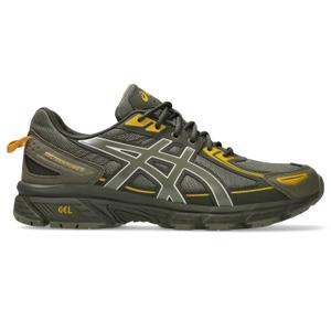1203a438-301-sneakers-asics-gel-venture-6-irvine-olivengruner-canvas