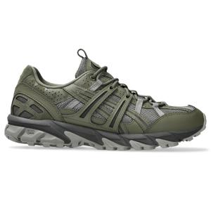 1203a538-022-sneakers-asics-gel-sonoma-15-50-truffle-grey-mantle-green